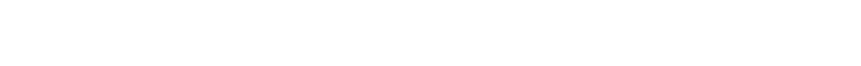 Không gì là không thể