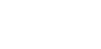 Do
