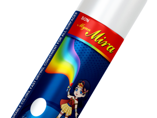 SƠN_MYNN_MIRA