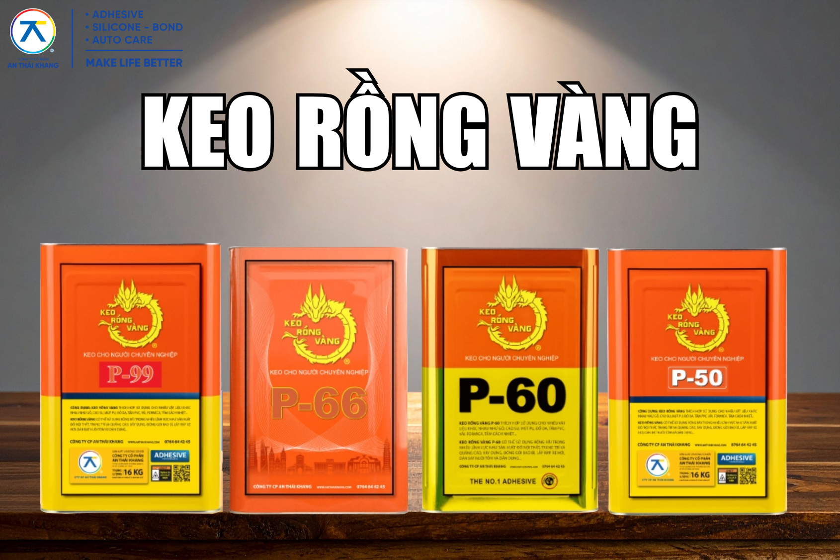 Best Multi-Purpose Adhesive Today: Which One Should You Choose?