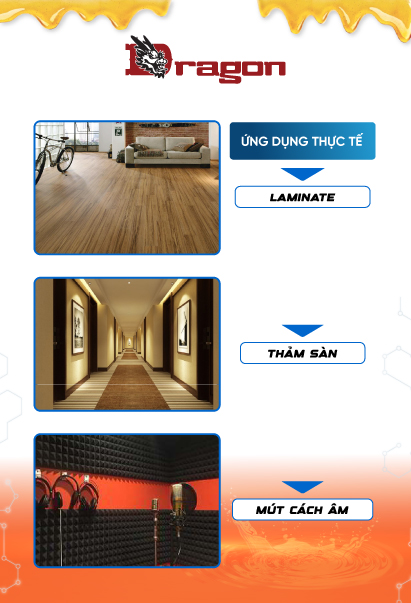 Contact Adhesive Y-66 3