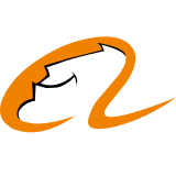 An Thái Khang JSC - Alibaba