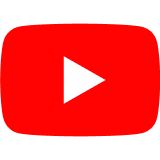 An Thái Khang JSC - Youtube