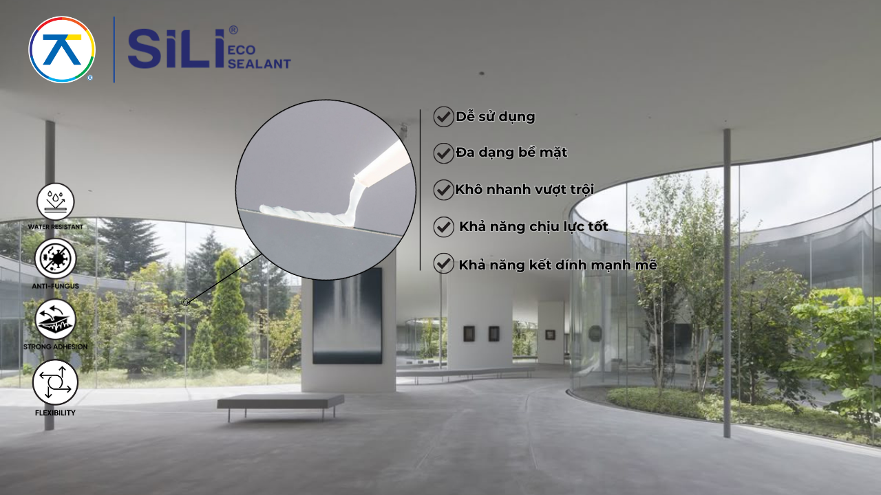 silicone-sili-an-thai-khang