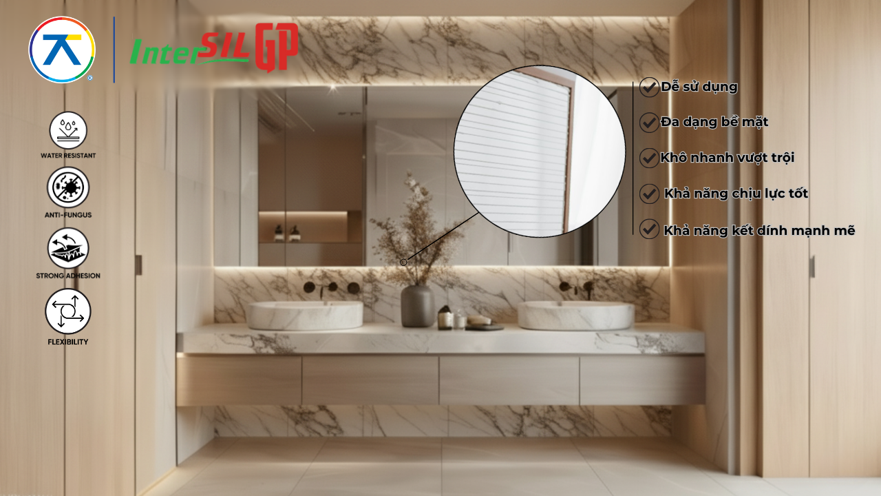 silicone-pa-axit-an-thai-khang