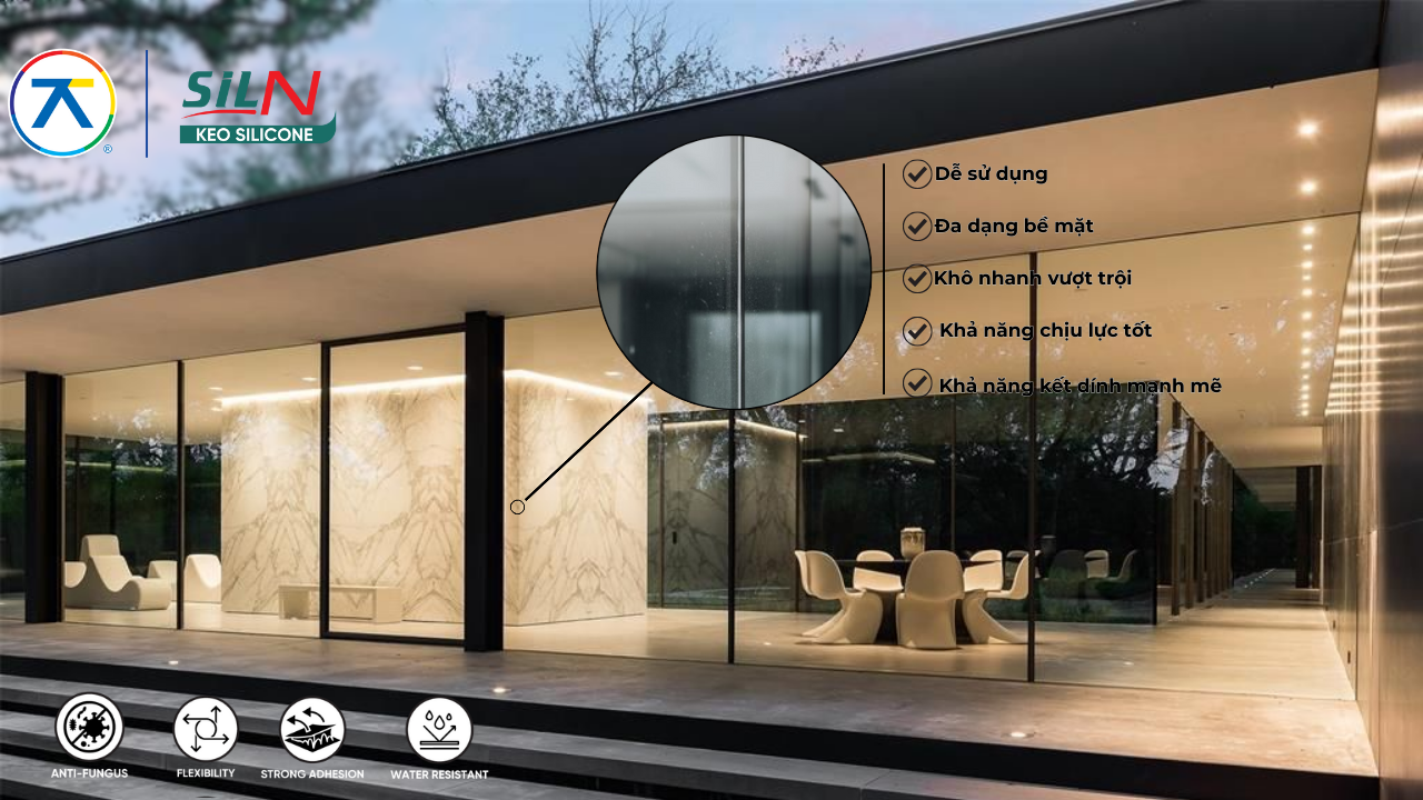 silicone-sil-n-trung-tinh