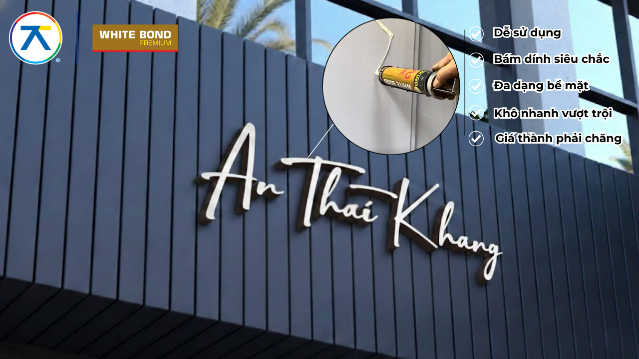 white-bond-structural-adhesive