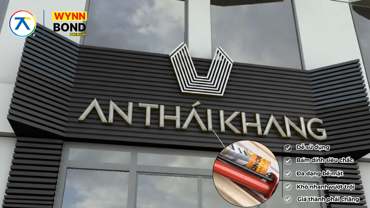 wynn-bond-keo-ngoai-that