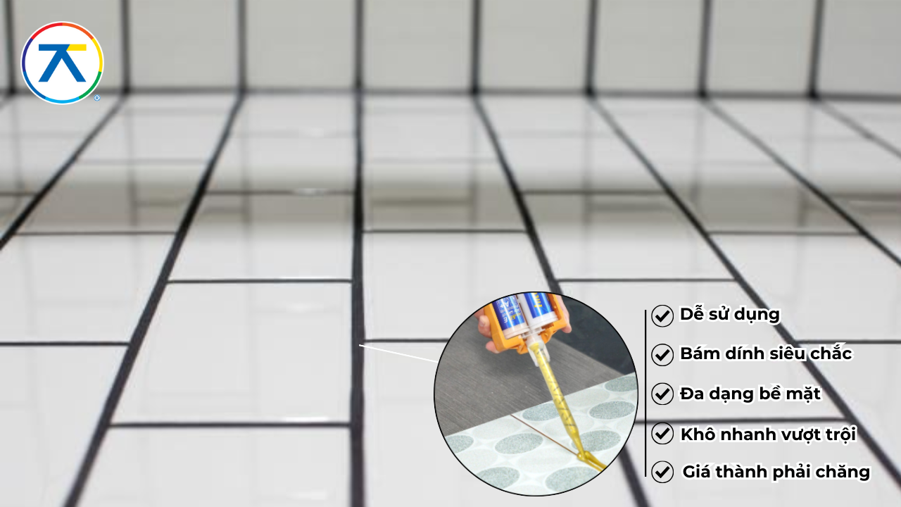 keo-chit-mach-inter-sil-e