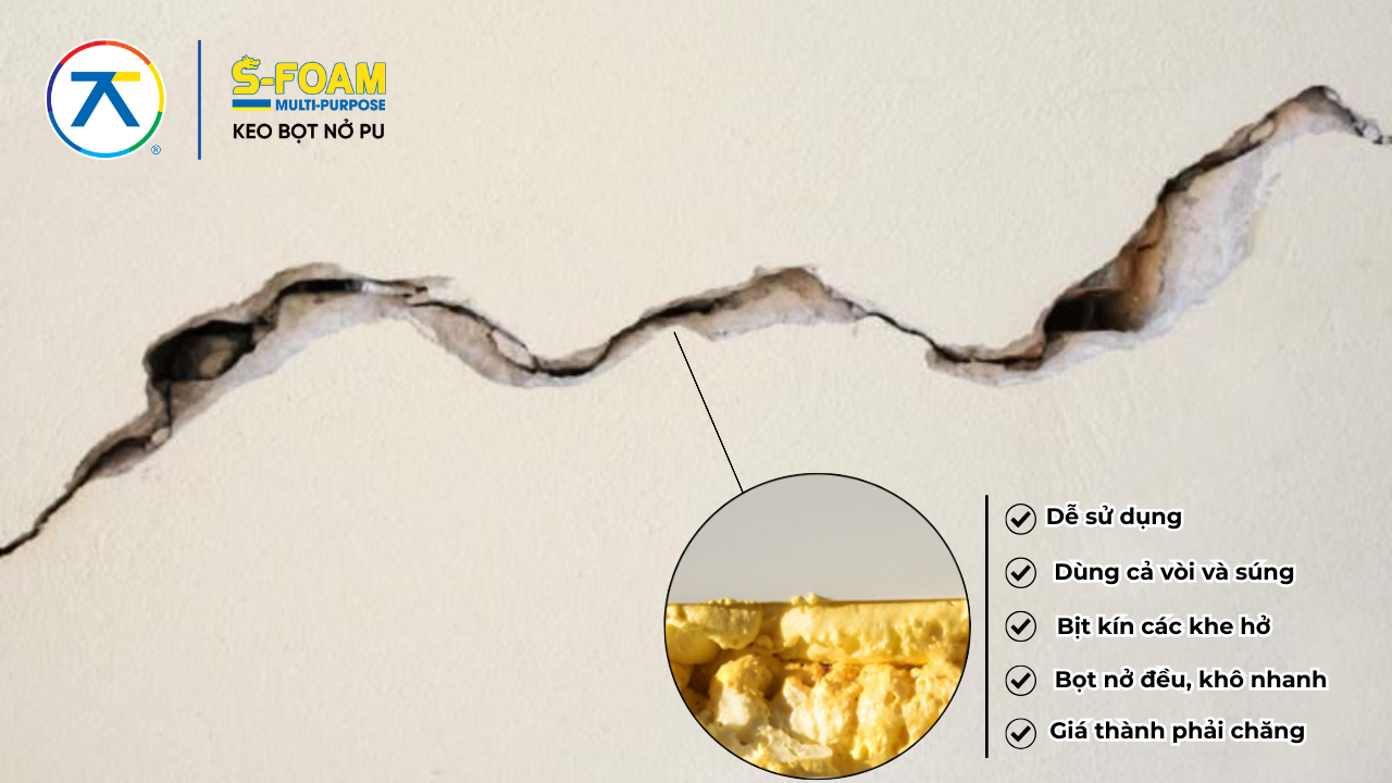 keo-bot-no-s-foam-900g