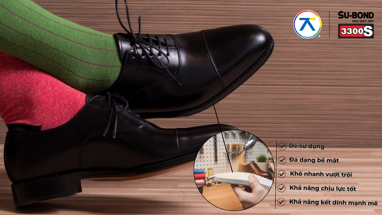 keo-giay-3300s