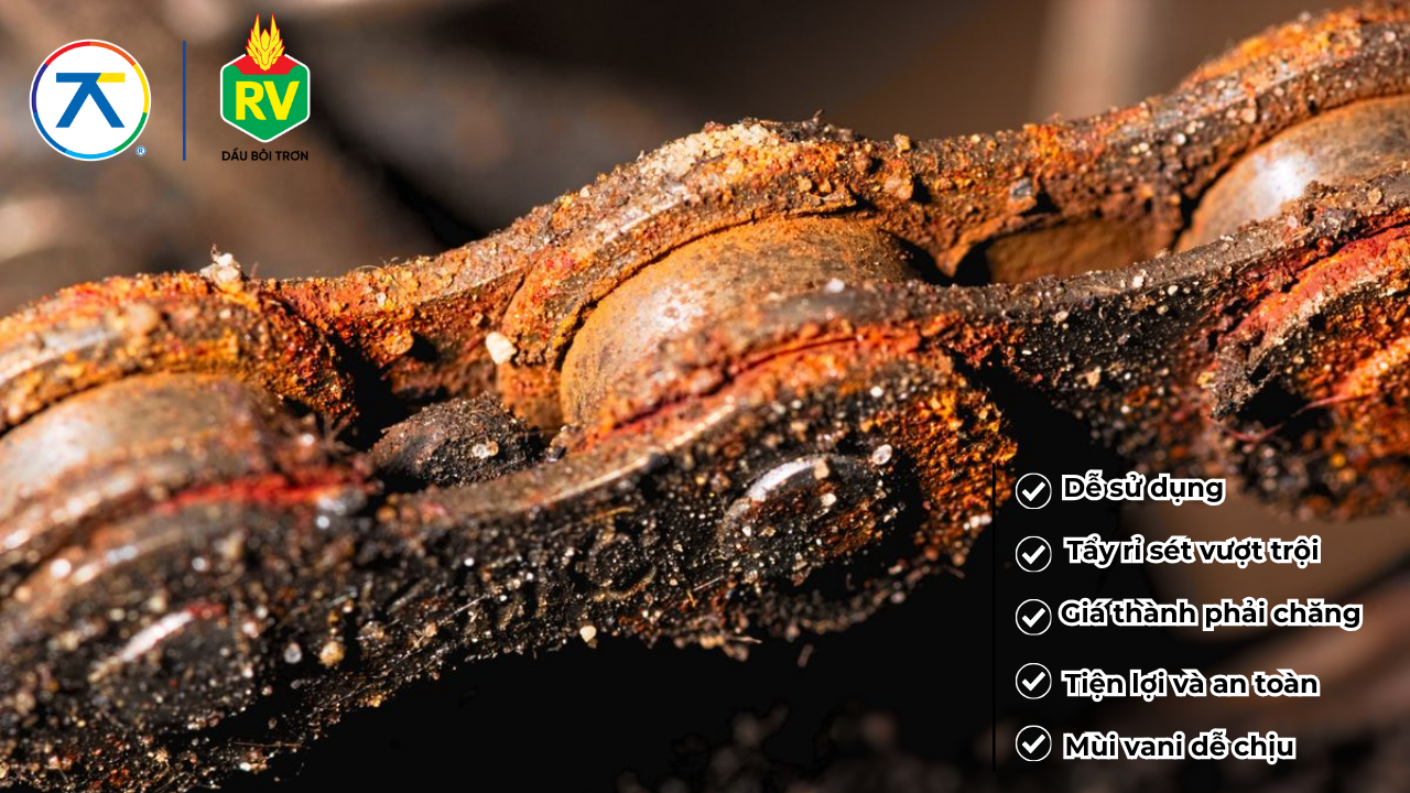 dau-xit-boi-tron-pha-ri-rv