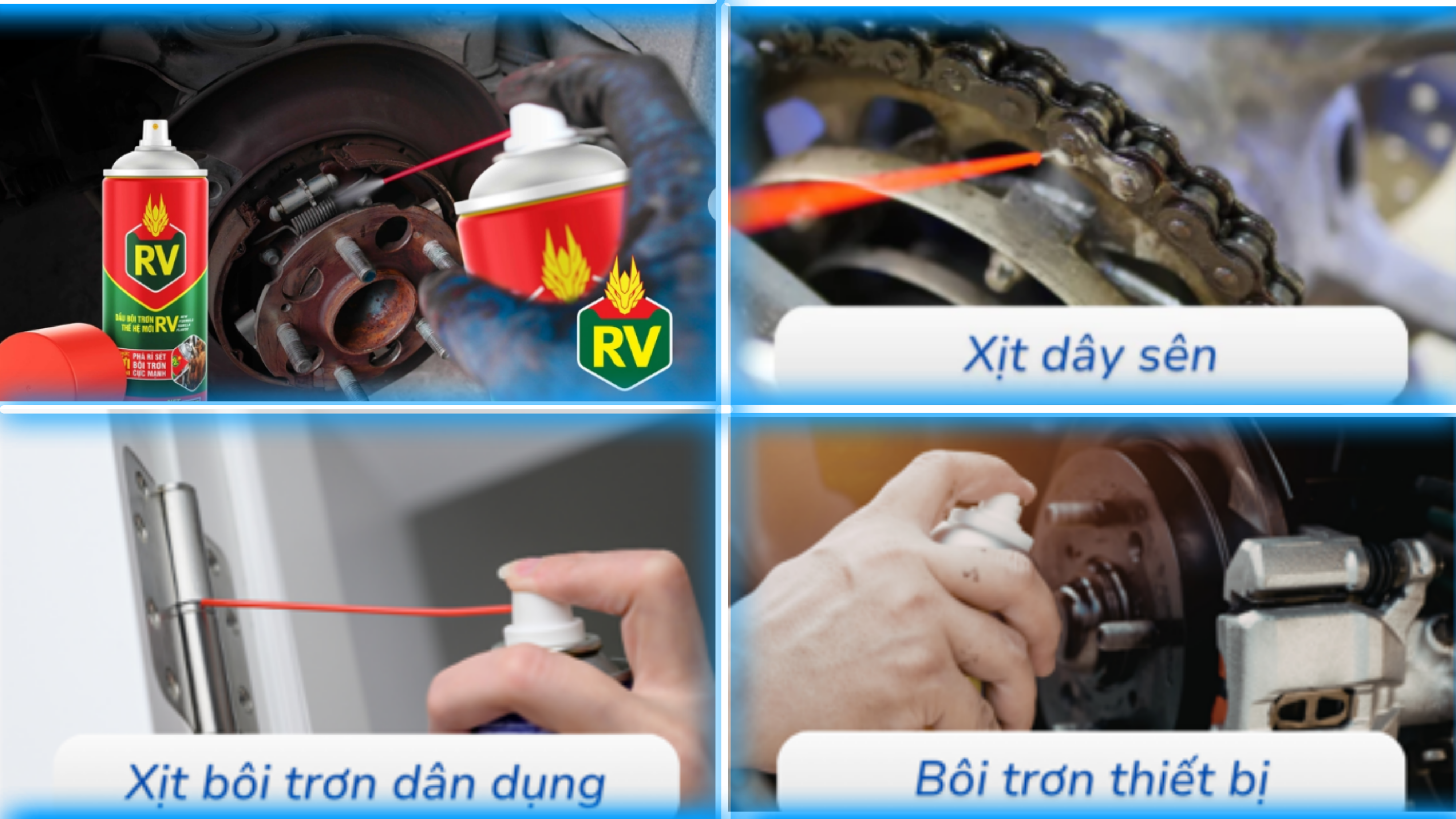 dau-xit-boi-tron-pha-ri-rv