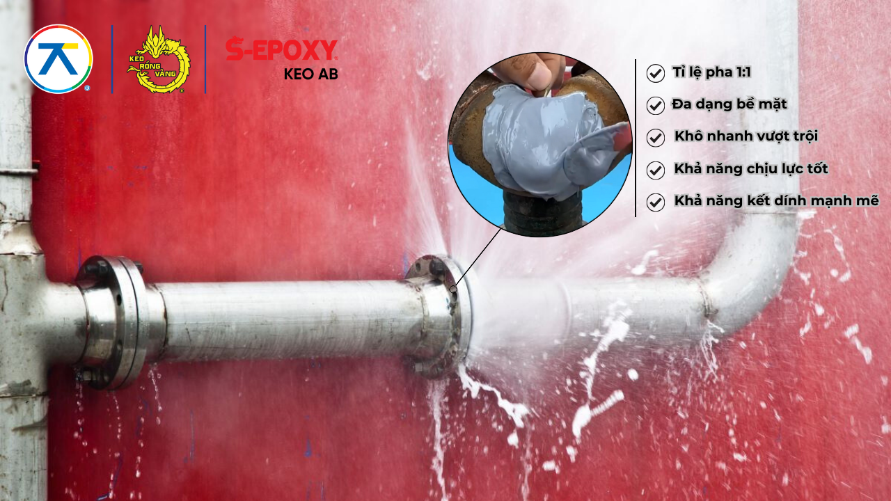 keo-2-thanh-phan-s-epoxy
