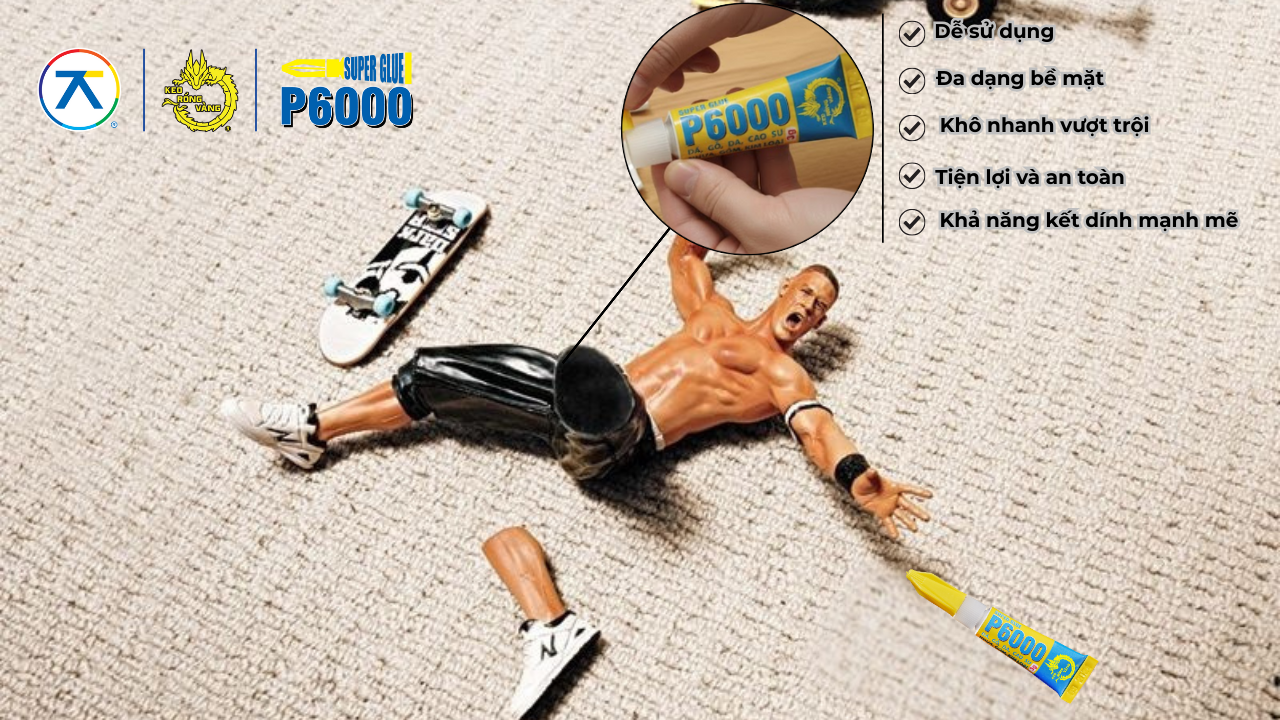 keo-dan-da-nang-p6000