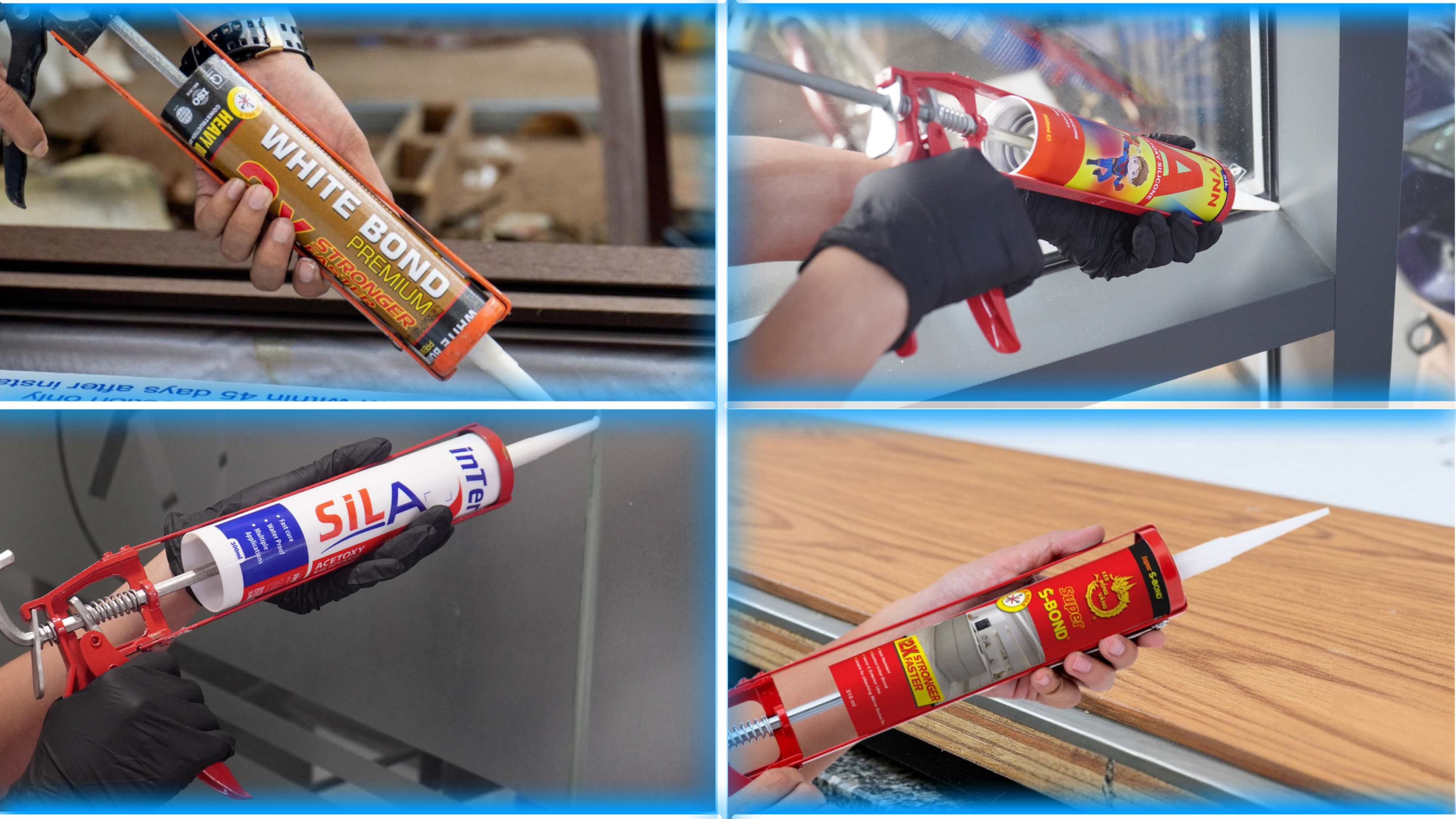 sung-ban-keo-silicone