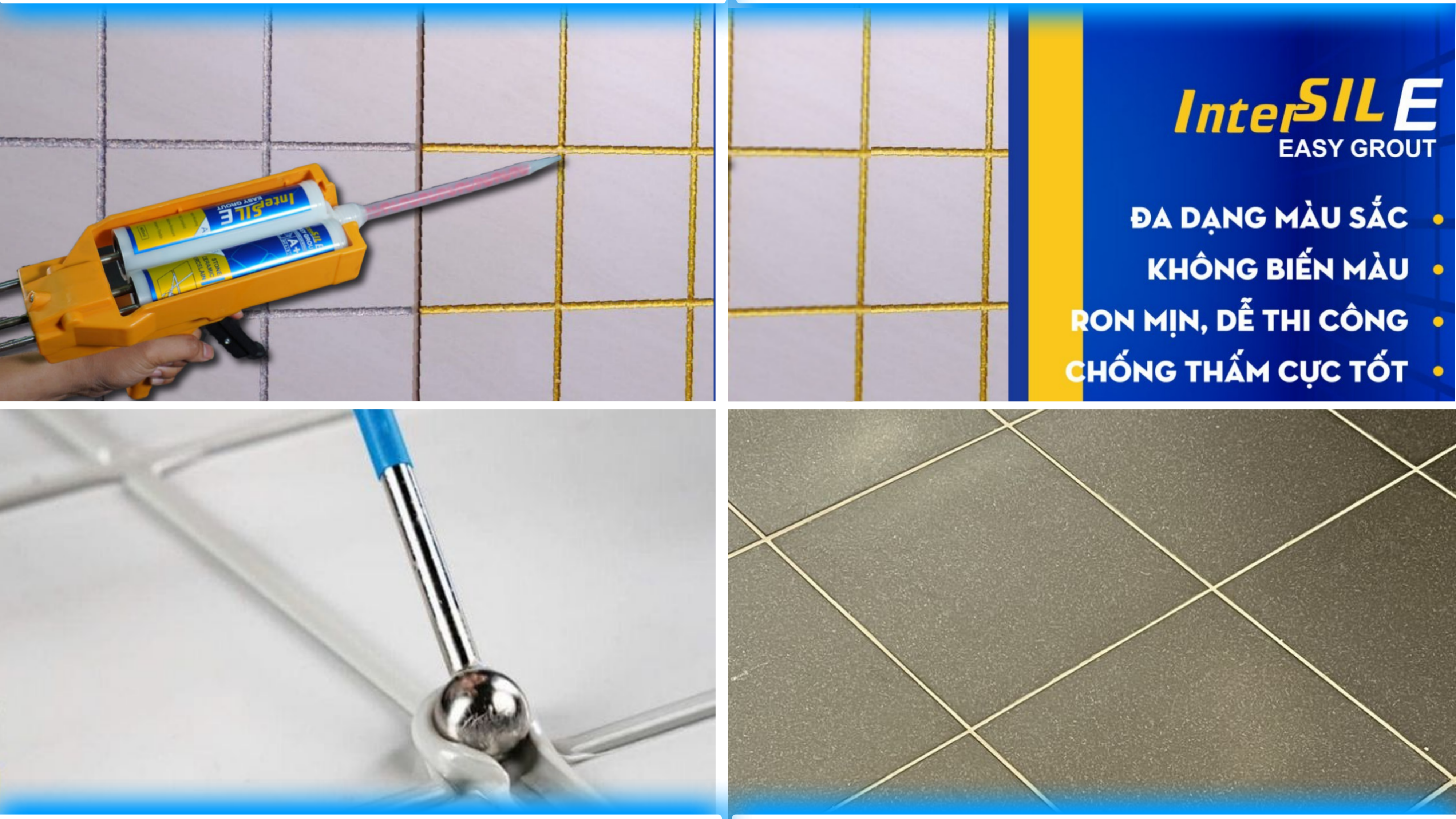 sung-ban-keo-chit-mach