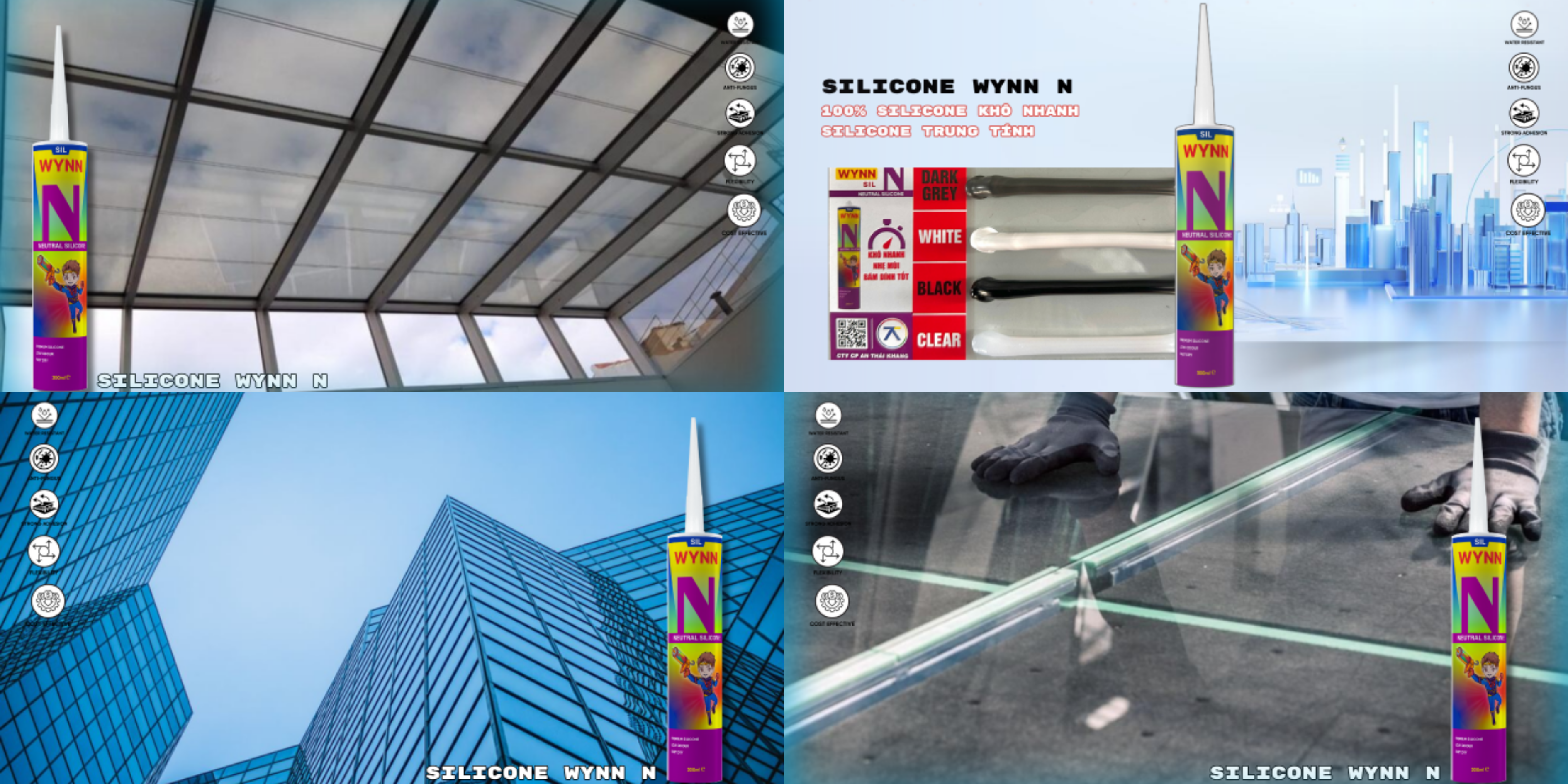 keo-silicone-trung-tinh-wynn-n