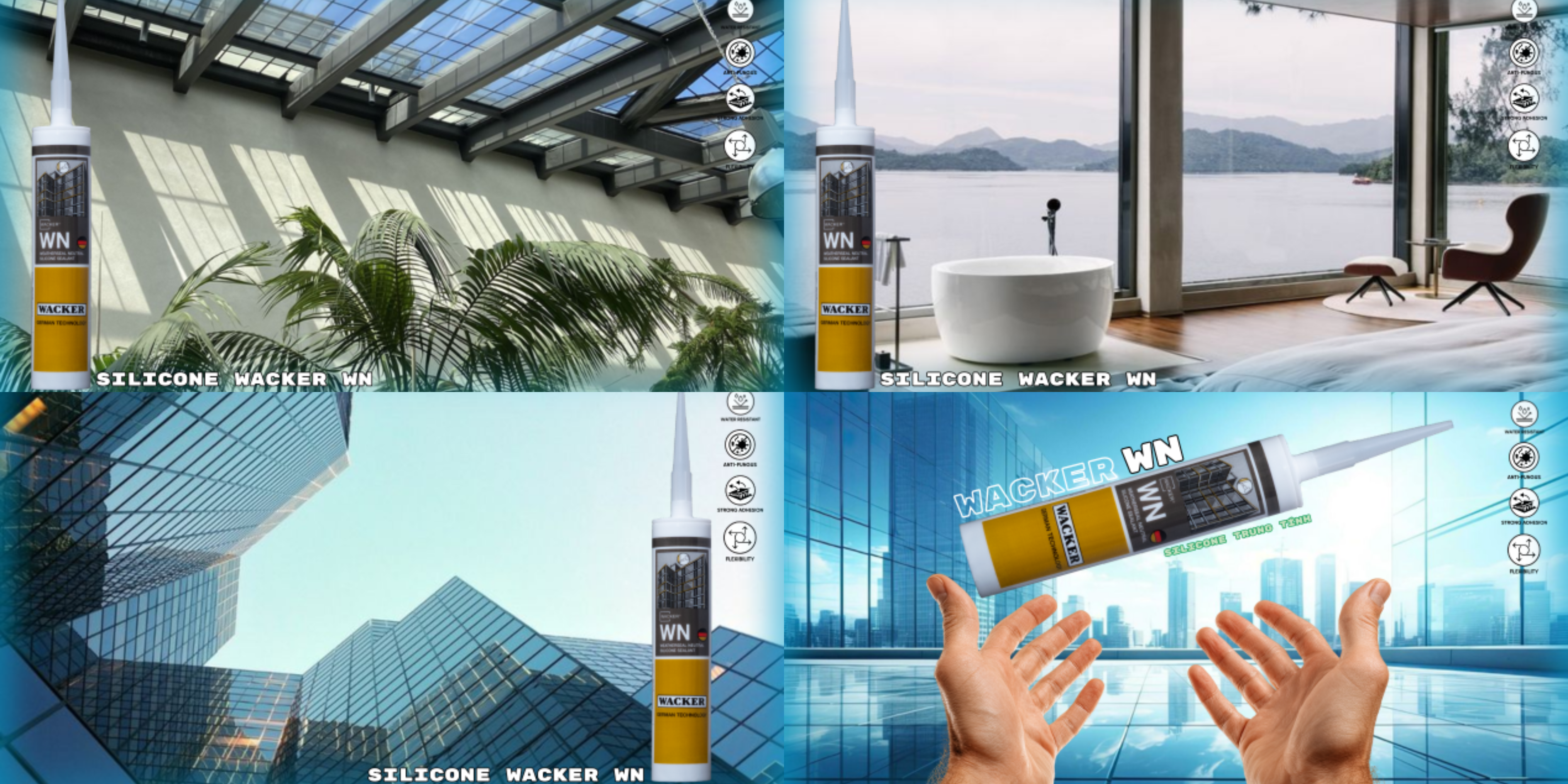 keo-silicone-wacker-wn