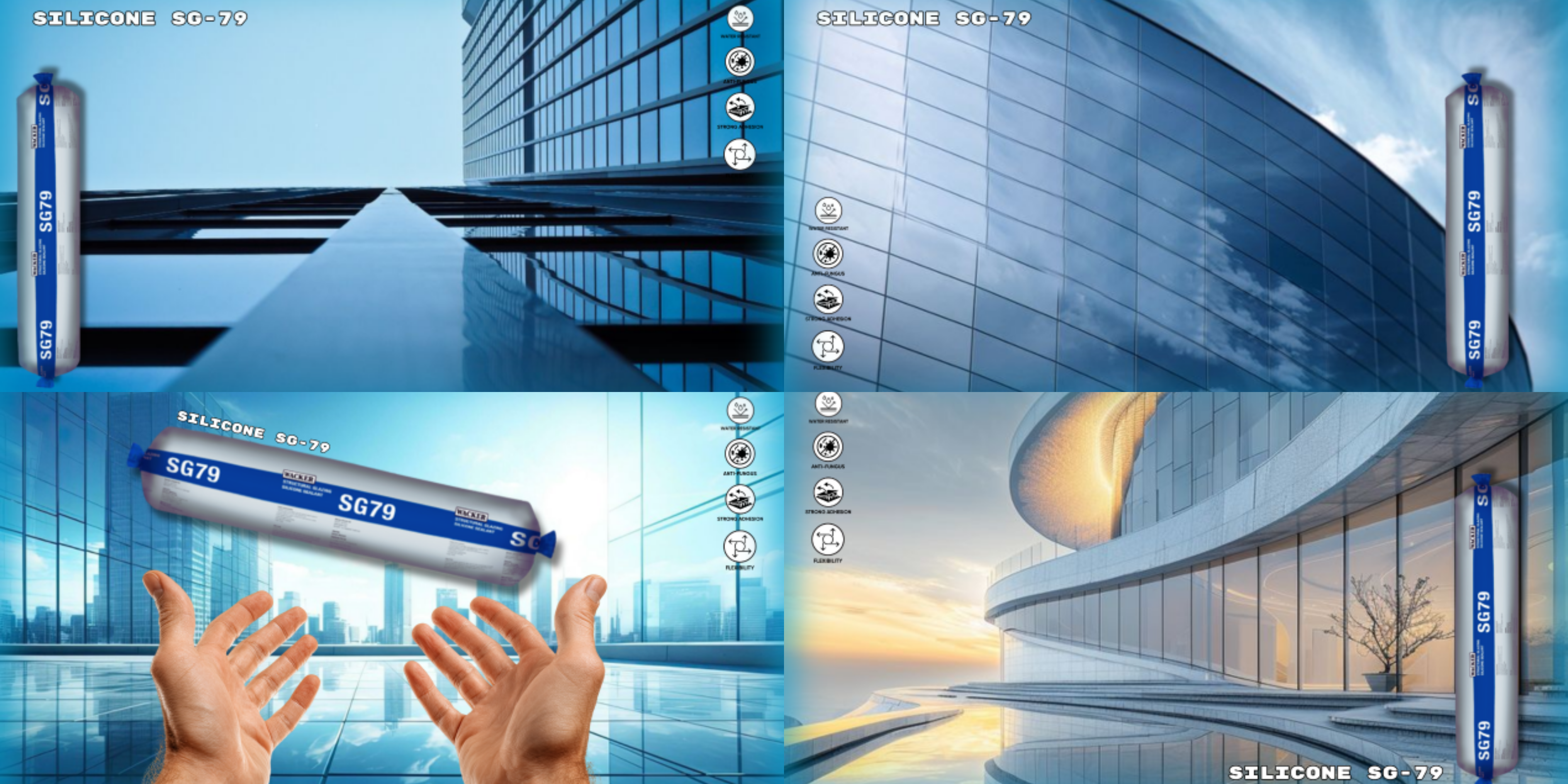 keo-silicone-wacker-sg79