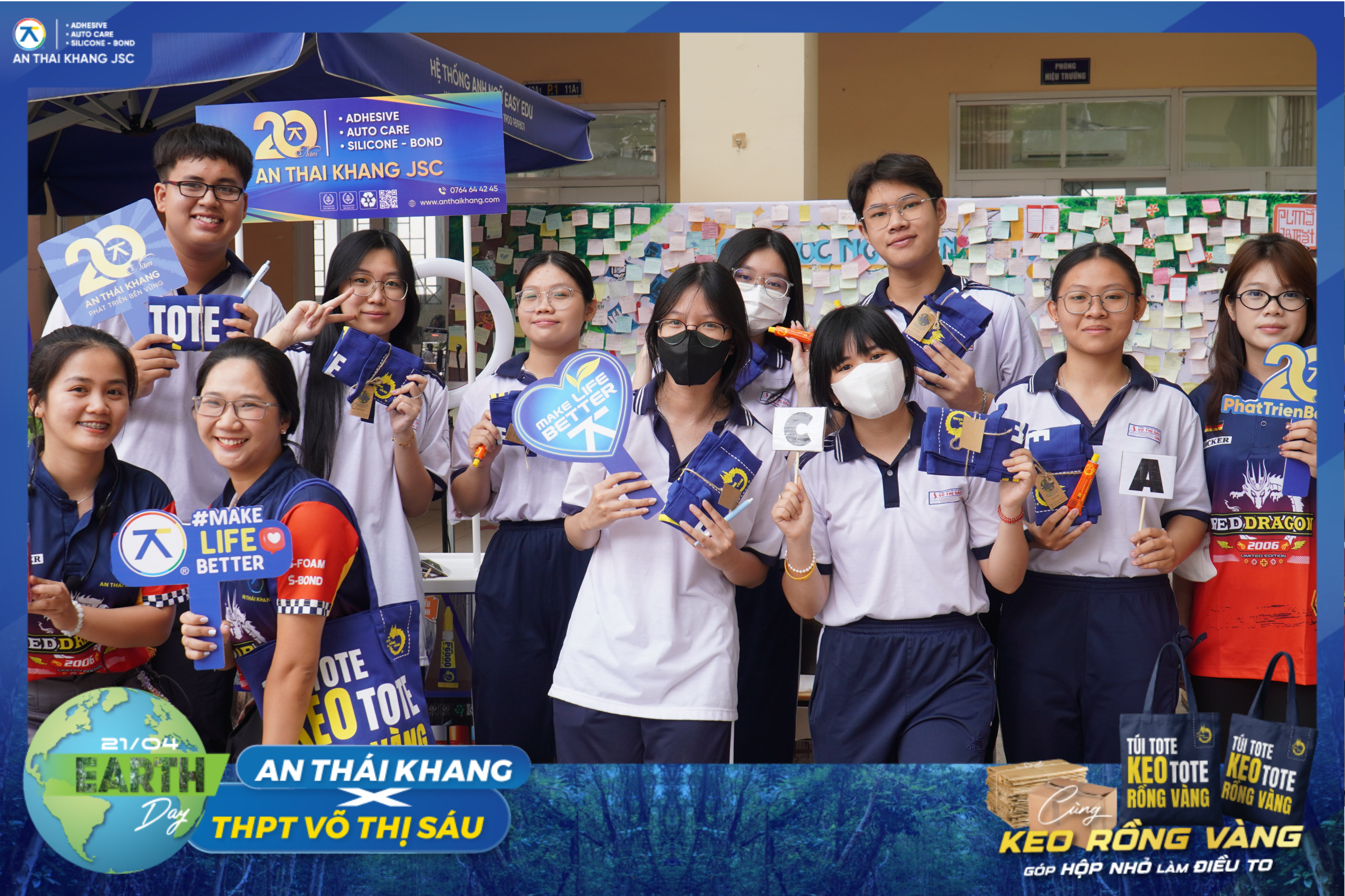 earthday-an-thai-khang-keo-rong-vang