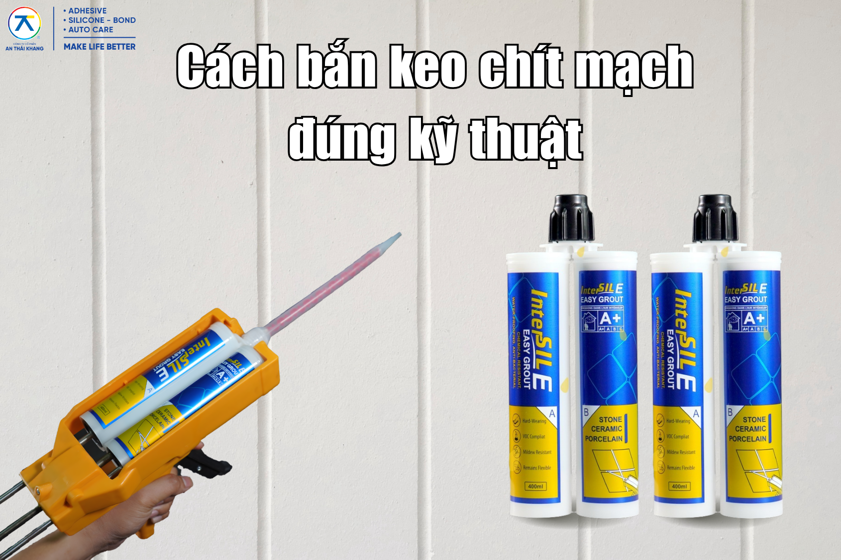cach-ban-keo-chit-mach