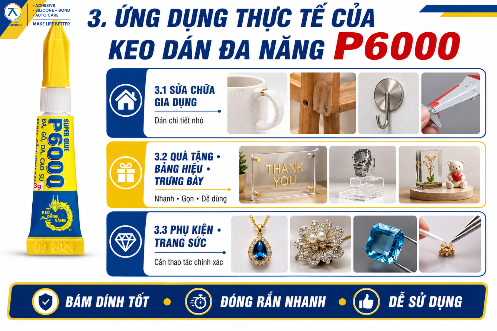keo-dan-da-nang-p6000