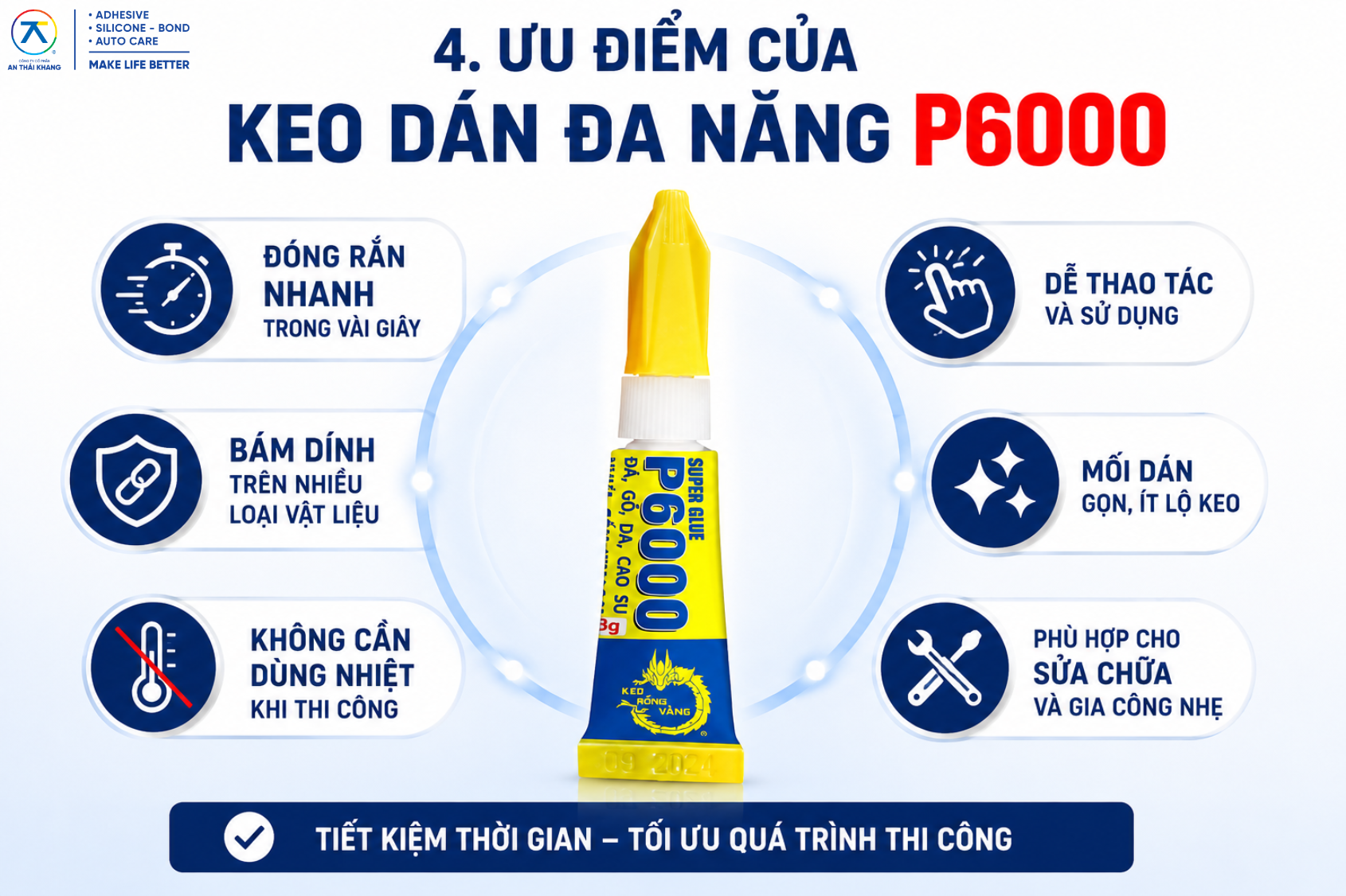 keo-dan-da-nang-p6000