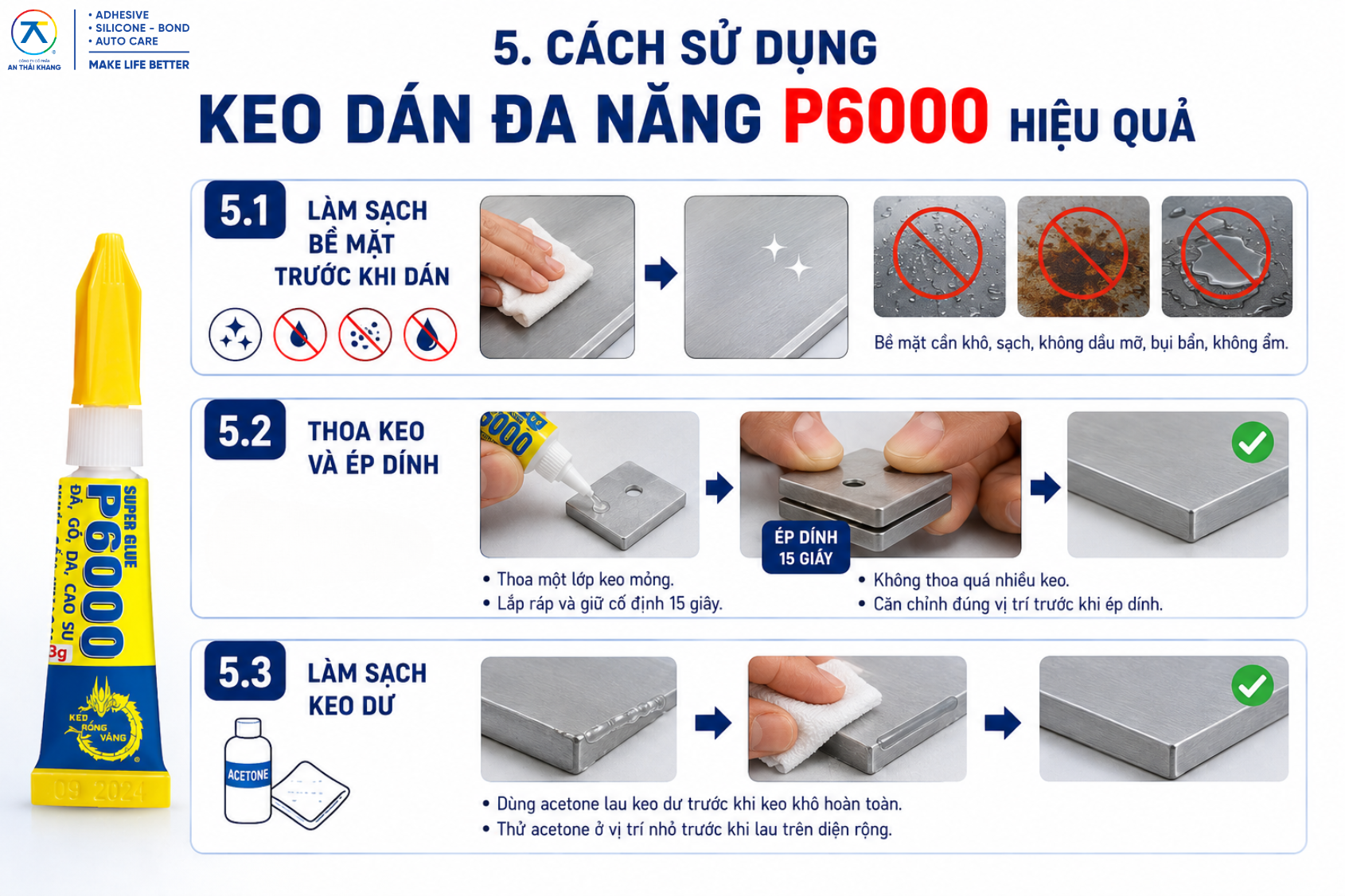 keo-dan-da-nang-p6000