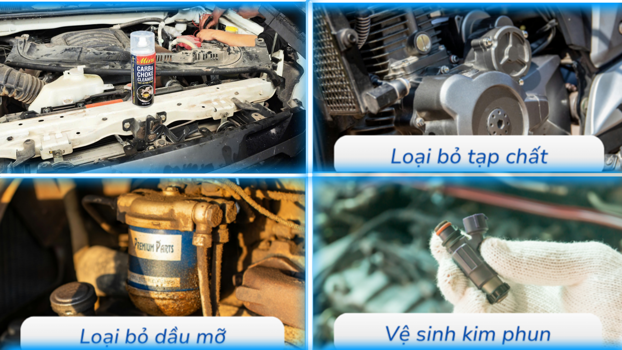 dung-dich-ve-sinh-buong-dot