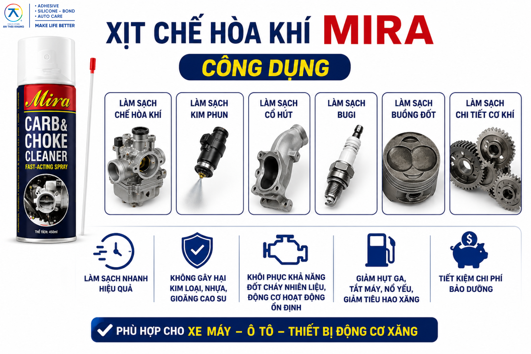 dung-dich-ve-sinh-buong-dot