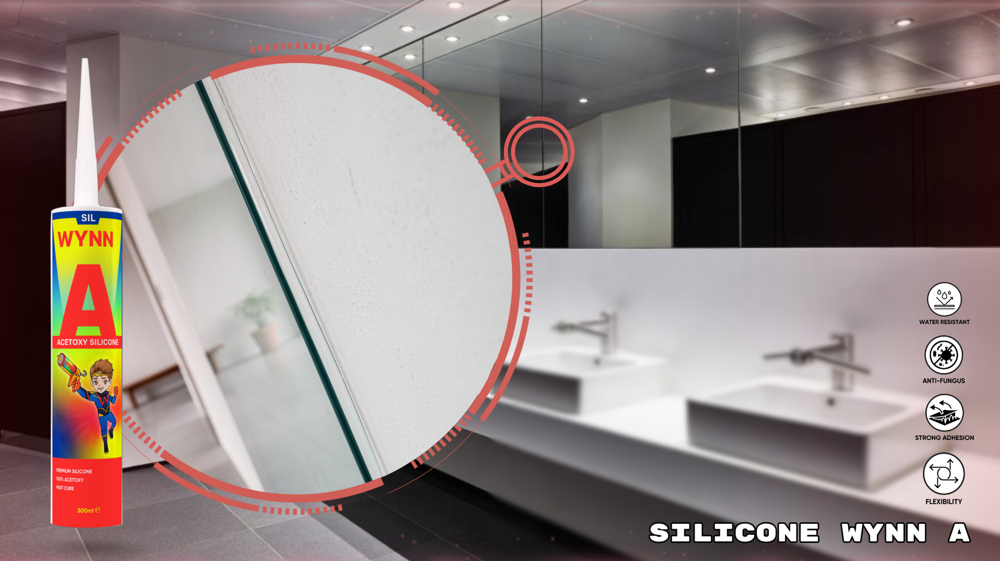silicone-wynn-a-nhom-kinh