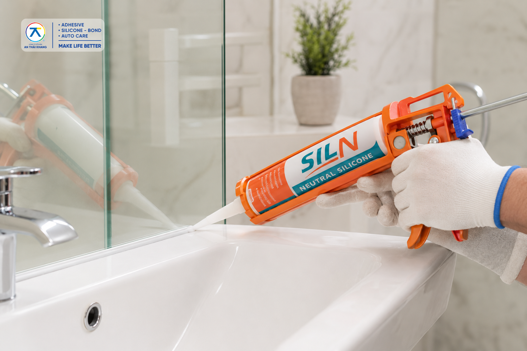 cach-ban-keo-silicone-dep