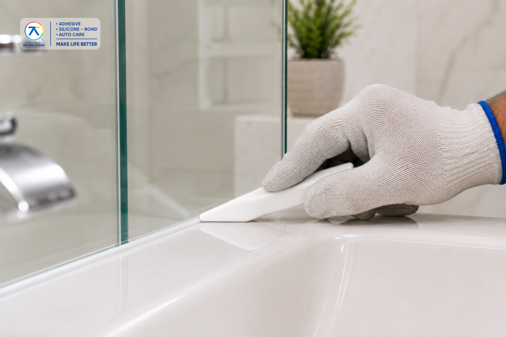cach-ban-keo-silicone-dep