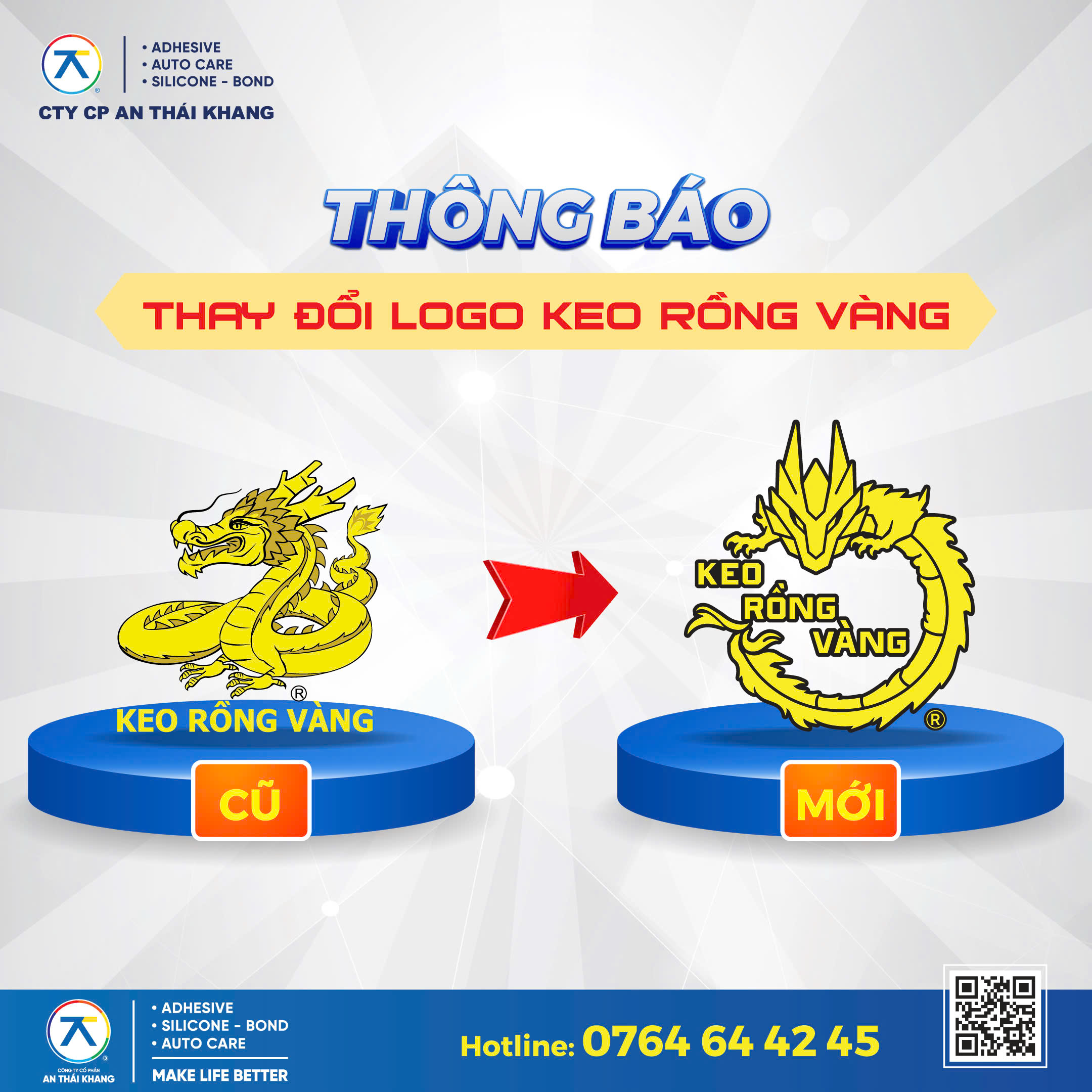 thay-doi-logo-keo-rong-vang