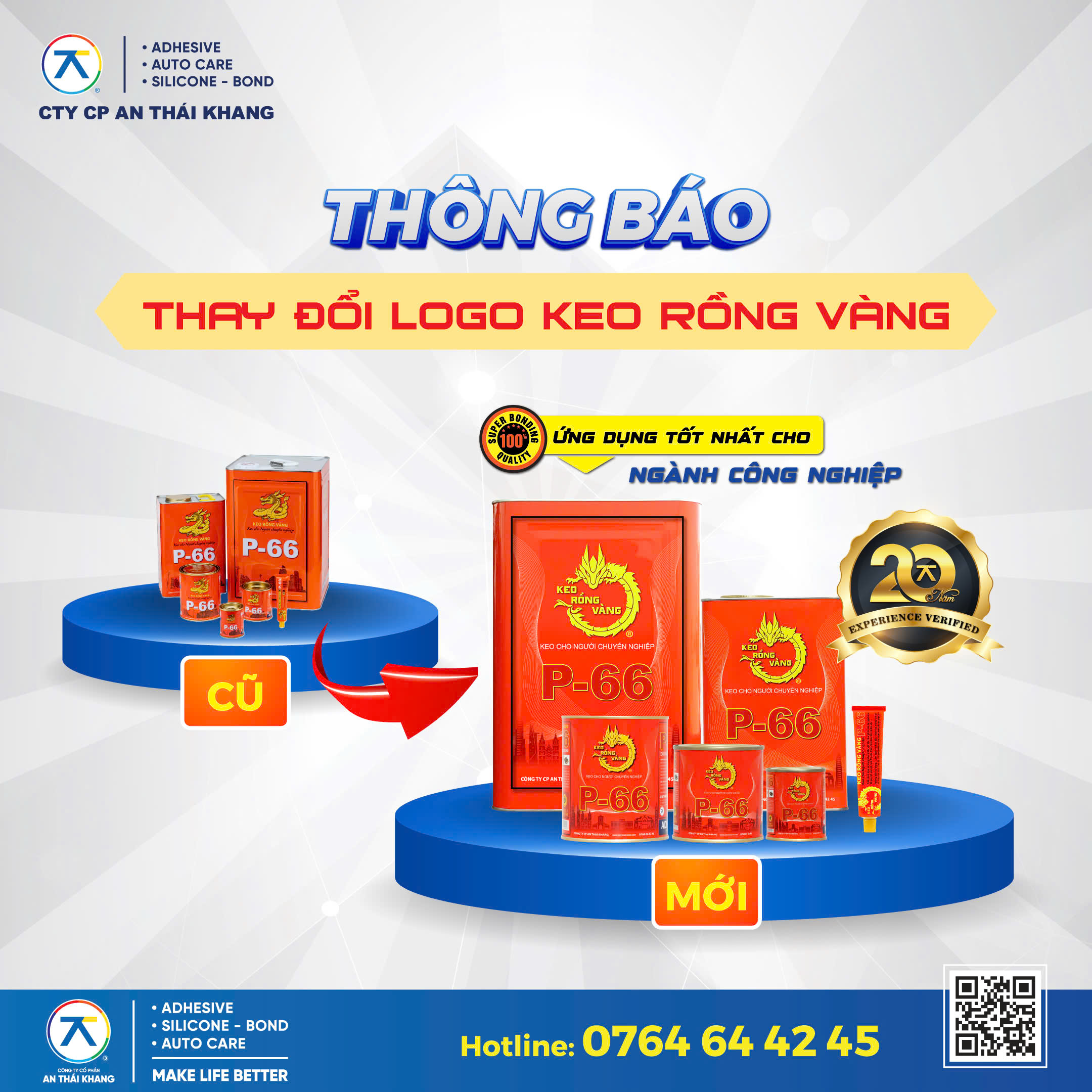 thay-doi-logo-keo-rong-vang
