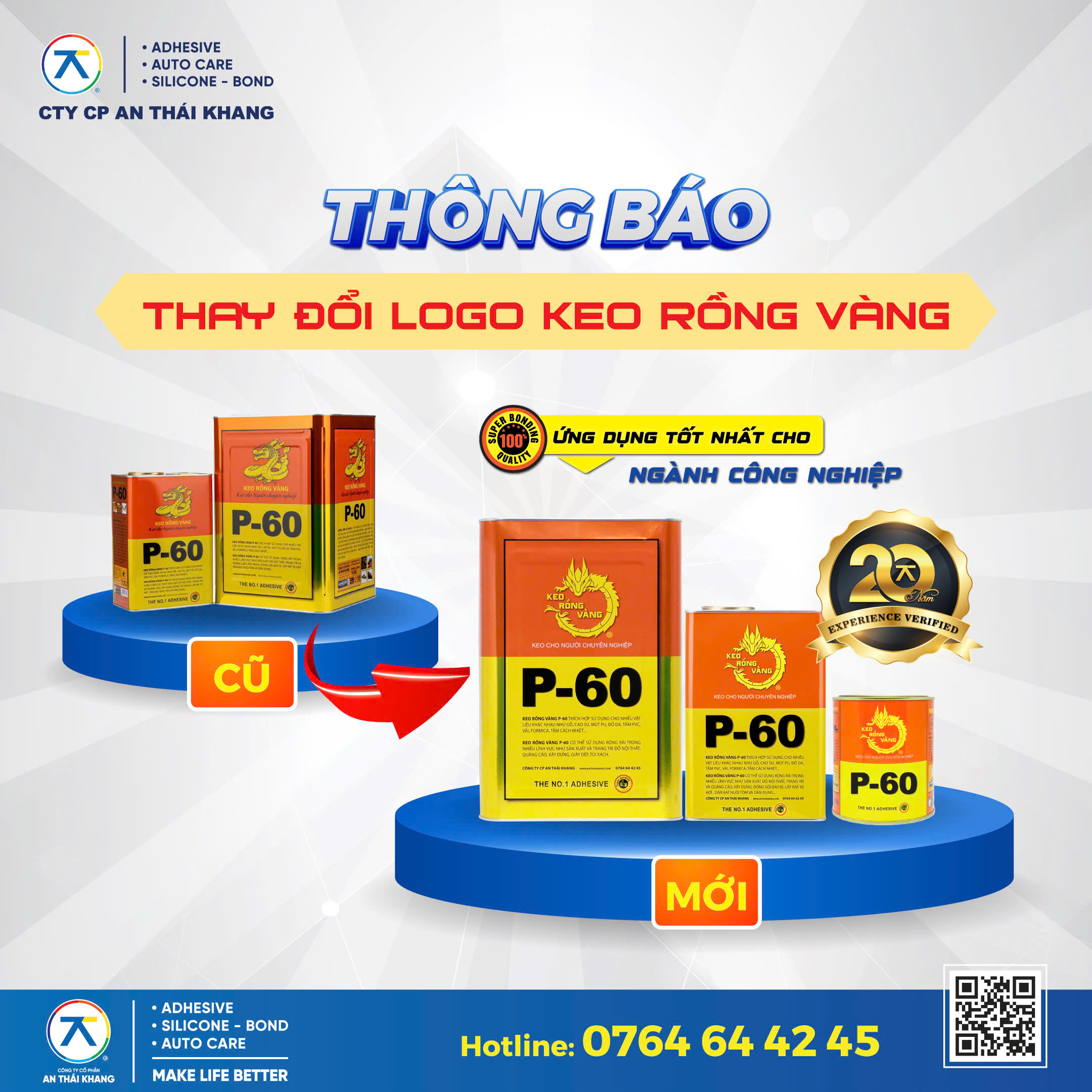 thay-doi-logo-keo-rong-vang