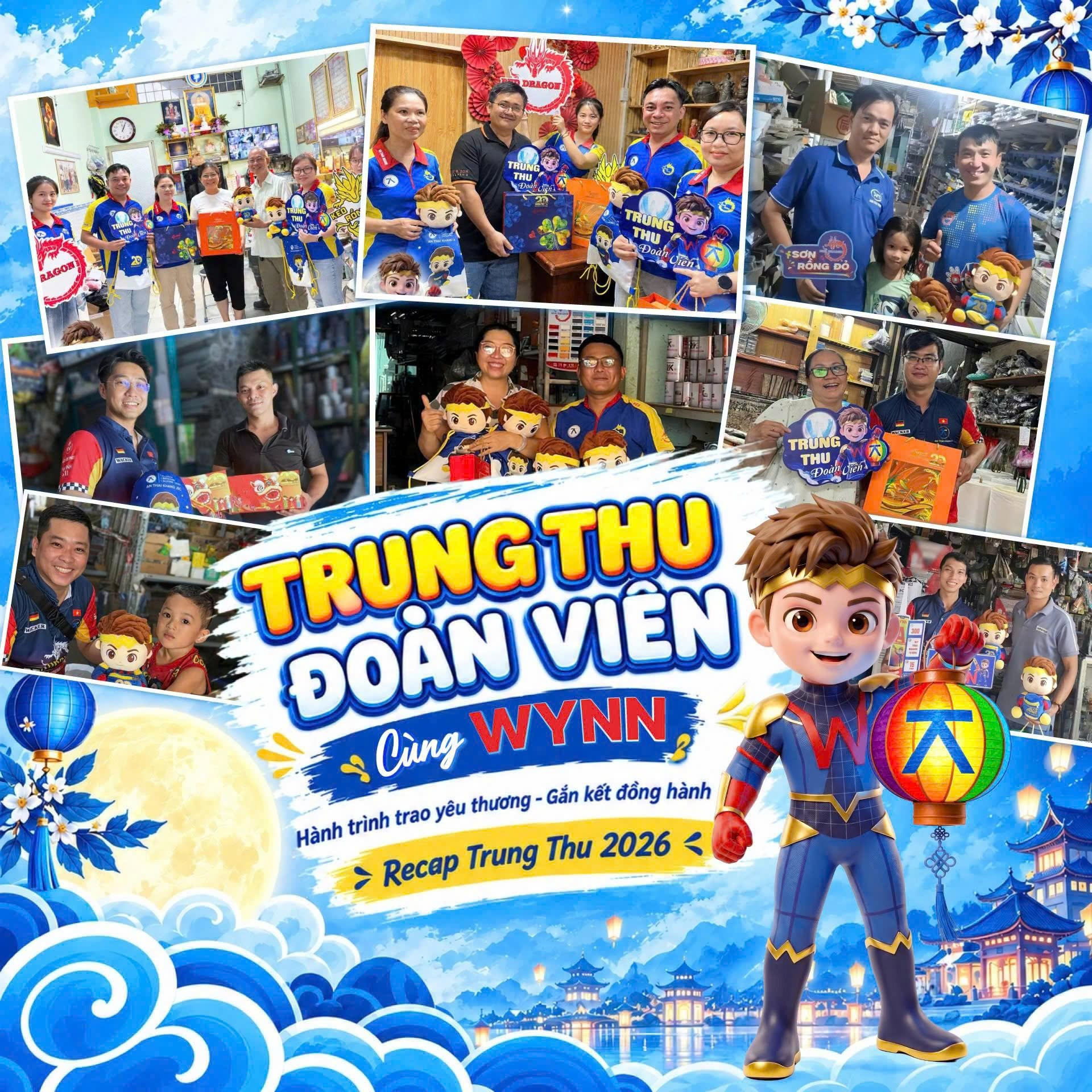 trung-thu-cung-wynn-an-thai-khang