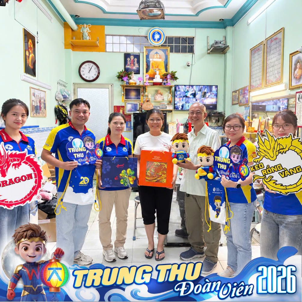 trung-thu-cung-wynn-an-thai-khang