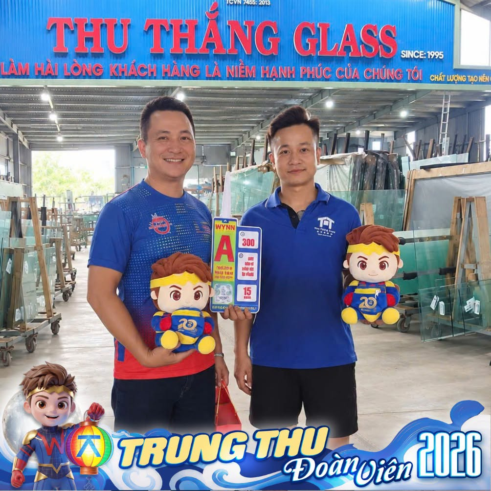 trung-thu-cung-wynn-an-thai-khang