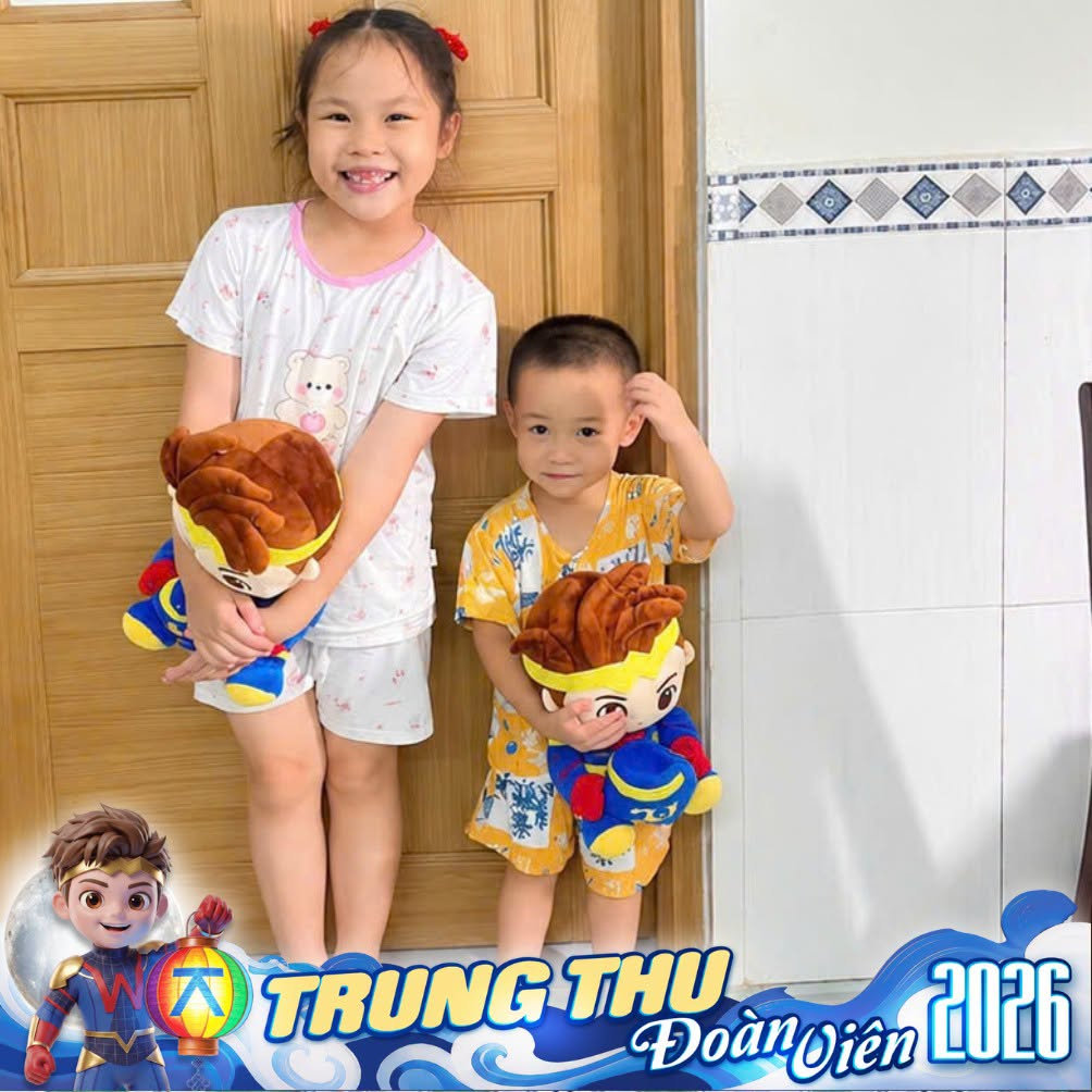 trung-thu-cung-wynn-an-thai-khang