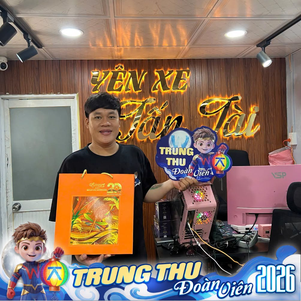 trung-thu-cung-wynn-an-thai-khang