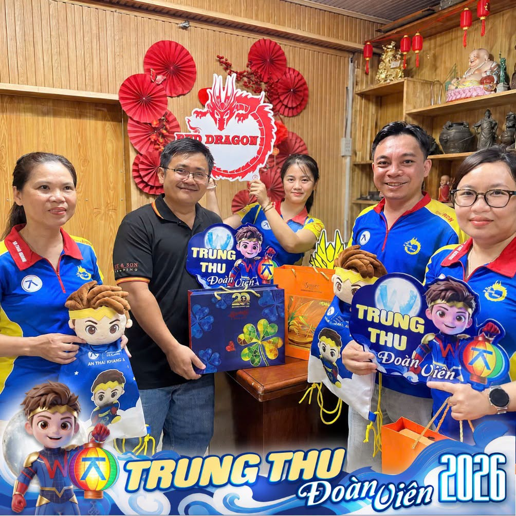 trung-thu-cung-wynn-an-thai-khang