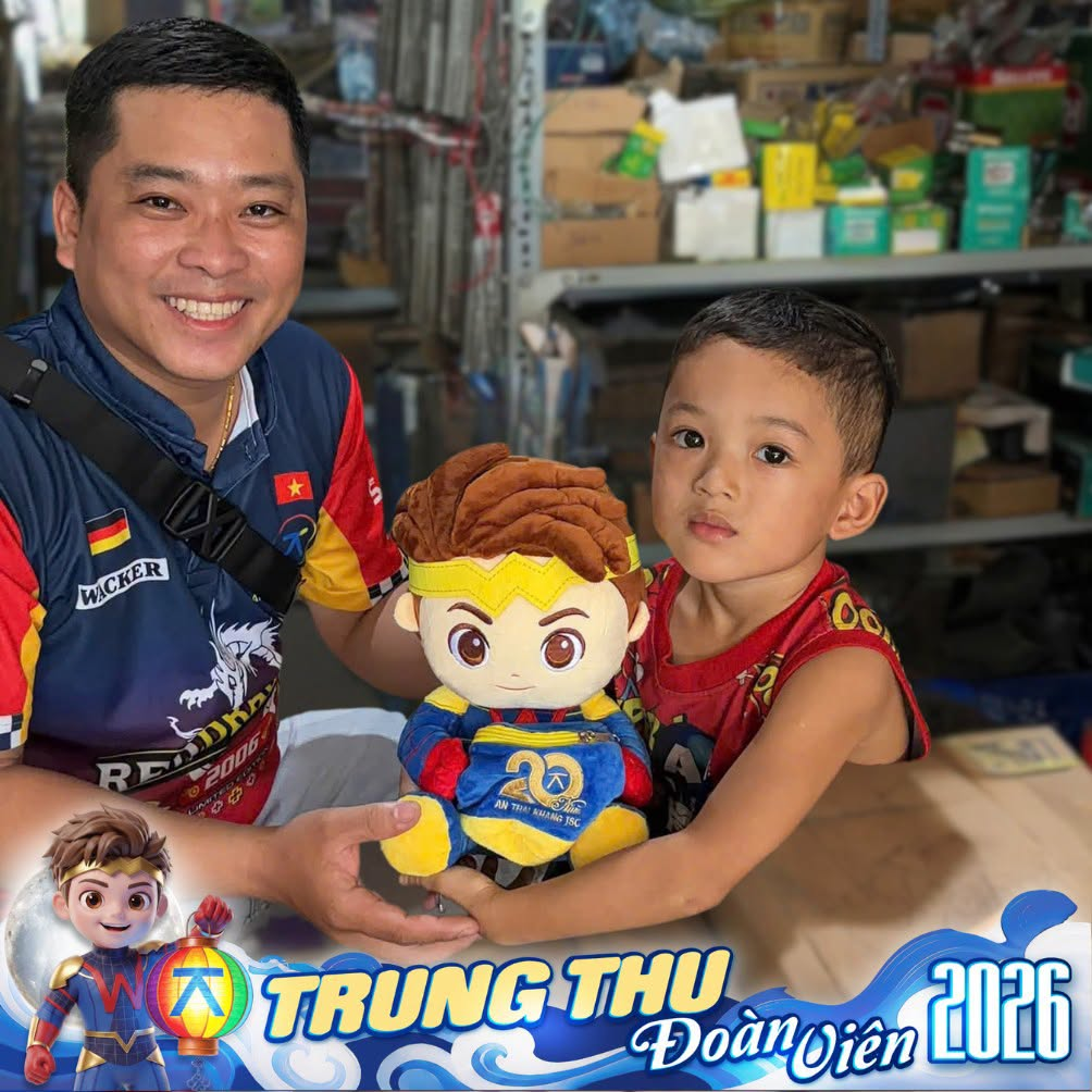 trung-thu-cung-wynn-an-thai-khang