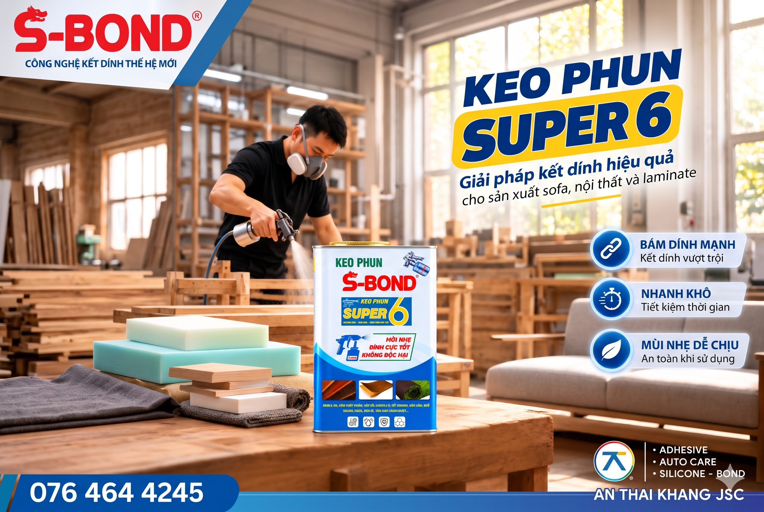 thay-doi-ten-san-pham-super-6
