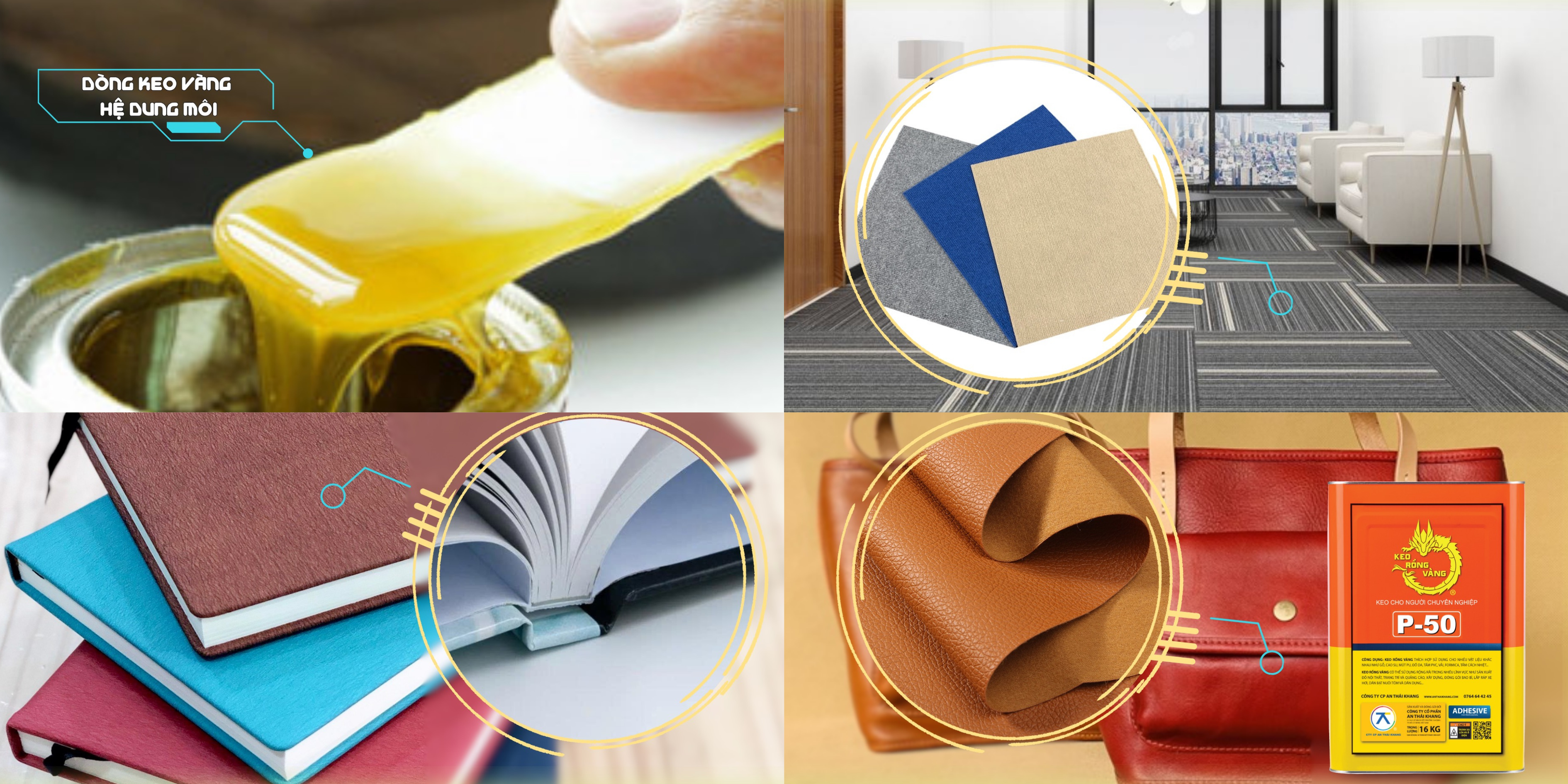 ung-dung-keo-rong-vang-p50