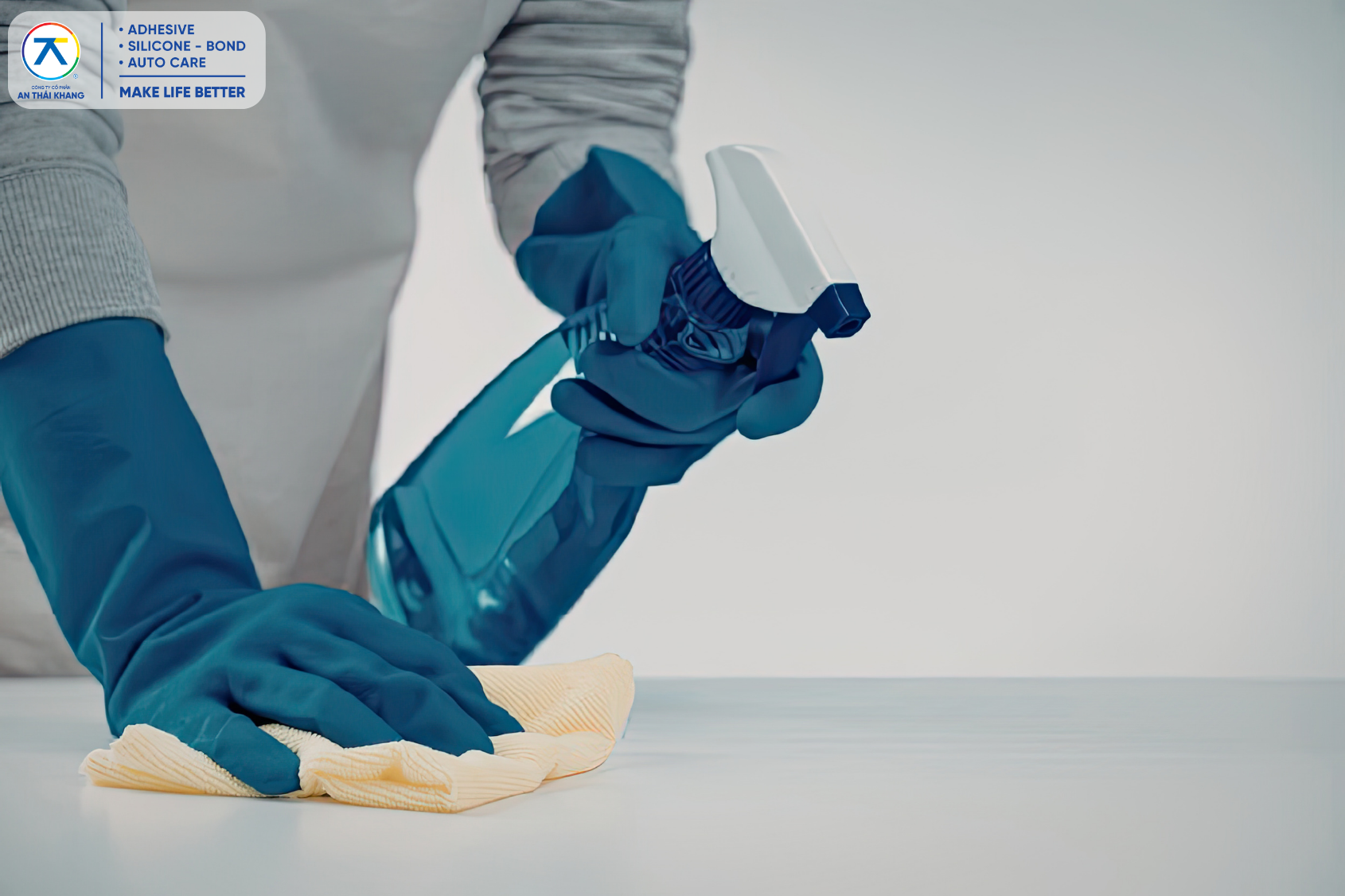 cach-su-dung-keo-rong-vang-buoc-1