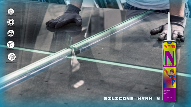 phan-biet-cac-loai-silicone-wynn-n