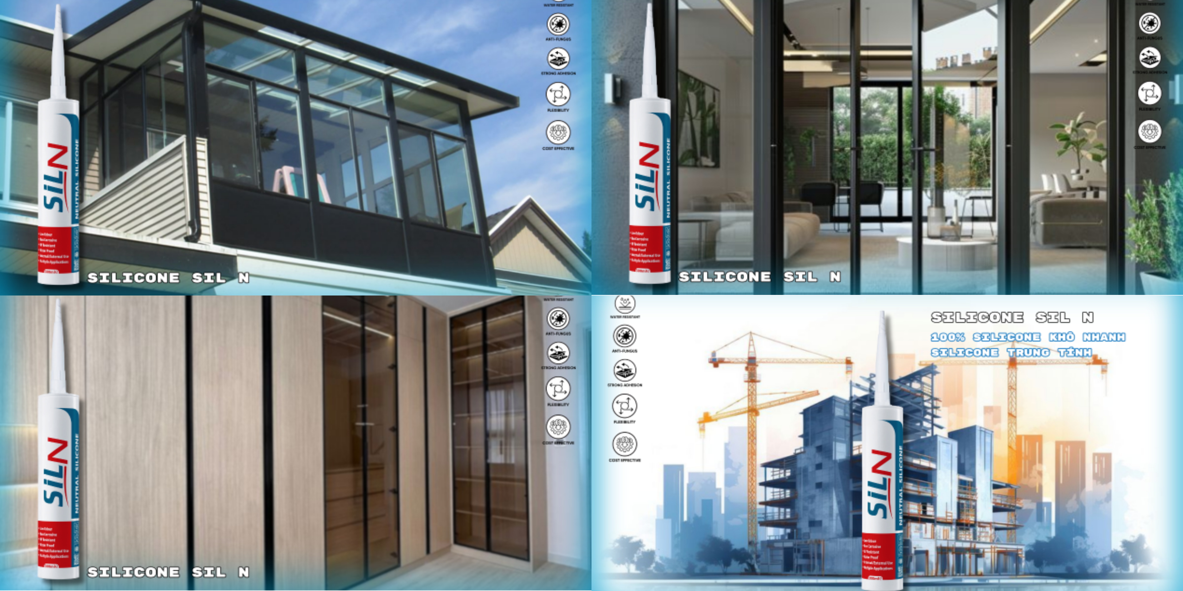 ung-dung-silicone-sil-n