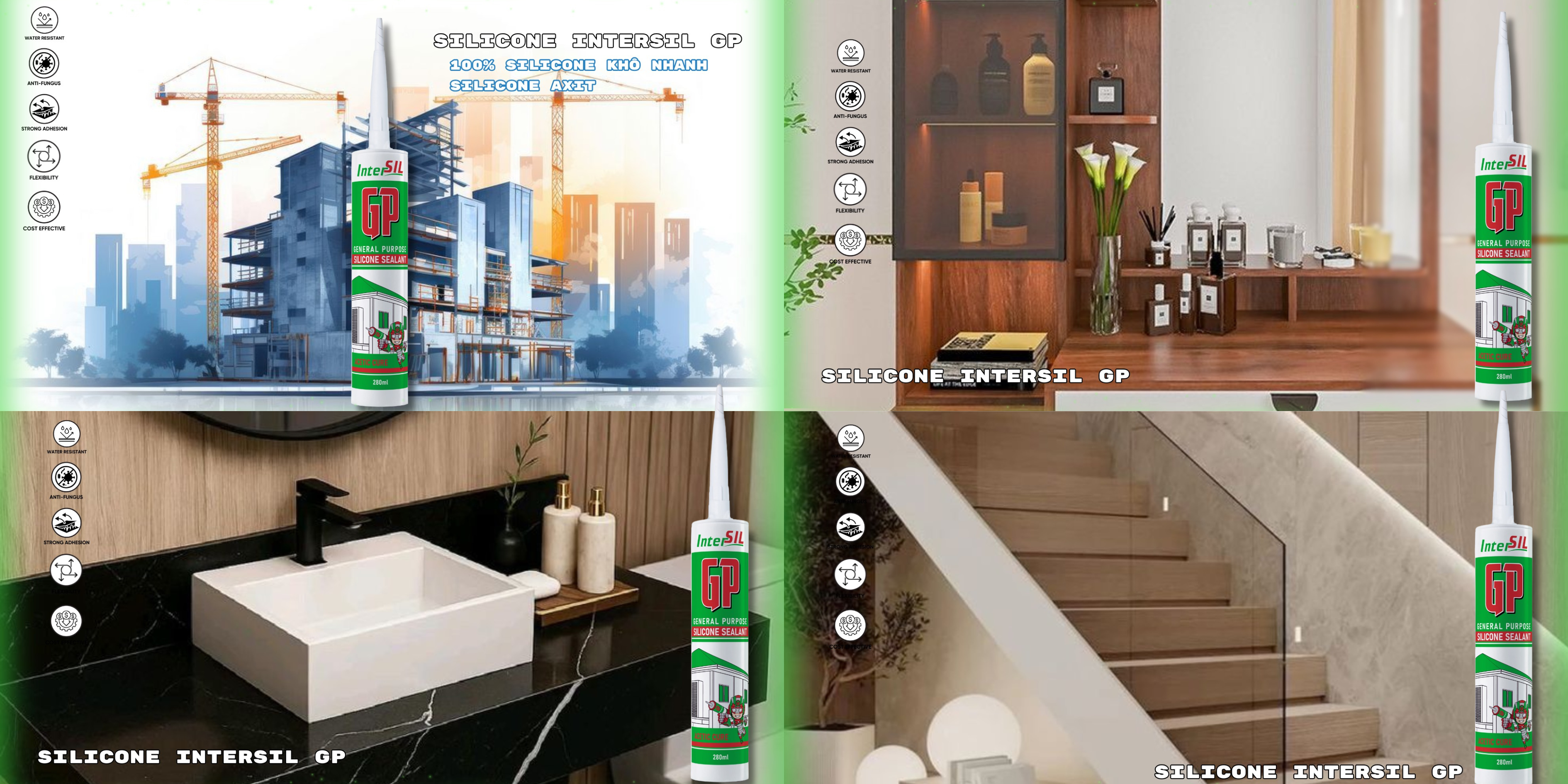 ung-dung-silicone-gp-axit